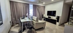 Riversails (D19), Condominium #570271491